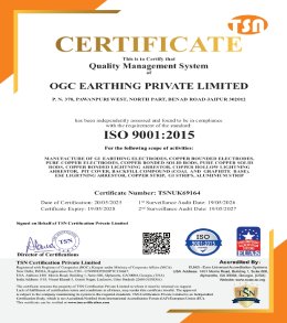 ogc-3